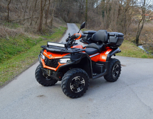 DSC_0305_edit_839849273171326