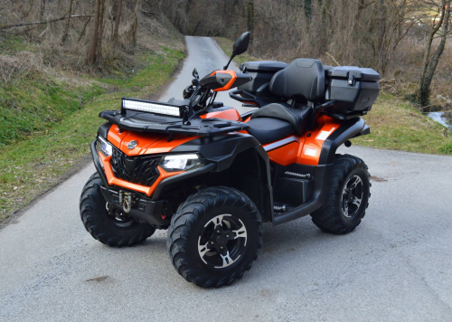 DSC_0311_edit_839904918420276