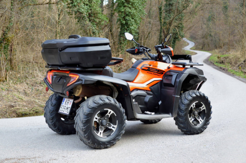 DSC_0325_edit_840242076520225