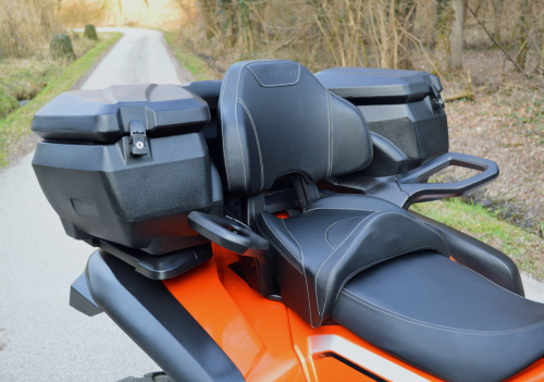 DSC_0330_edit_840415451206657