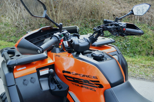 DSC_0337_edit_840704478558175