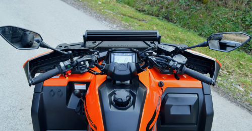 DSC_0338_edit_840685144737345