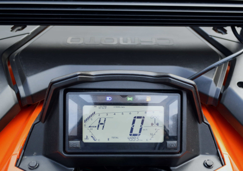 DSC_0341_edit_840814058089929