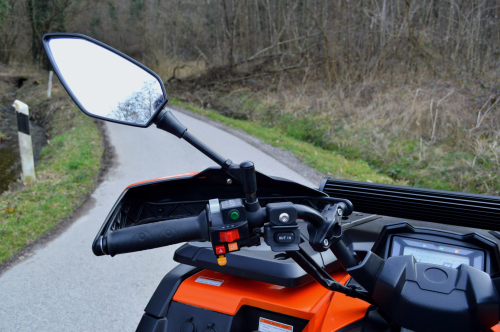 DSC_0346_edit_841032623493542