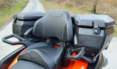 DSC_0350_edit_841210314933098