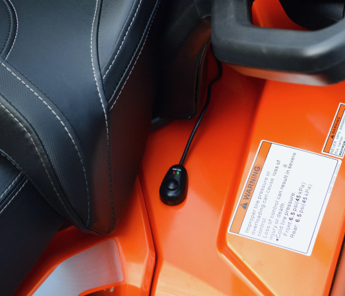 DSC_0354_edit_841272583631005