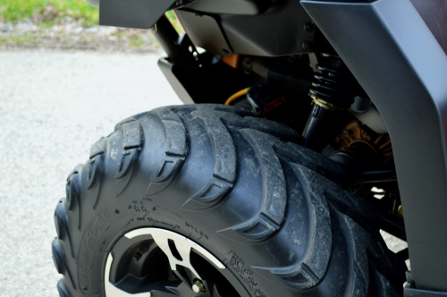 DSC_0356_edit_841536223882006