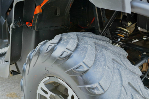 DSC_0358_edit_841594981754393