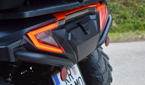 DSC_0360_edit_841659577878342