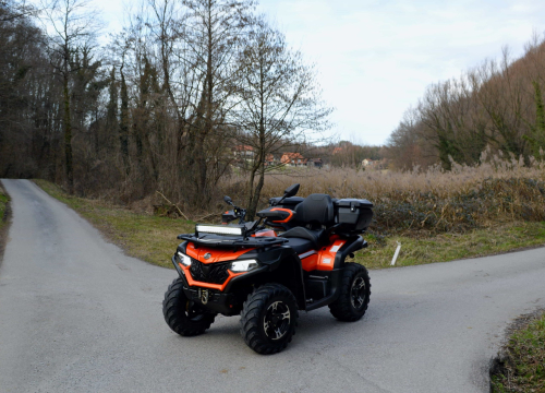 DSC_0367_edit_841891027196015