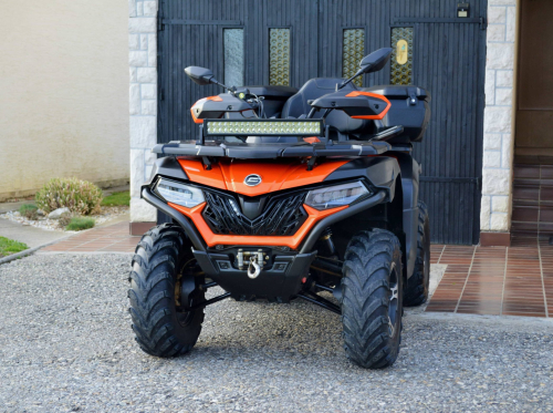 DSC_0374_edit_842115062322543