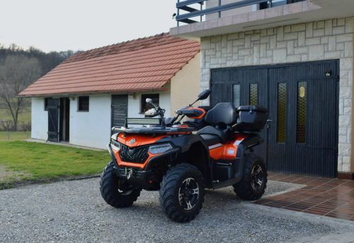 DSC_0375_edit_842203429918363