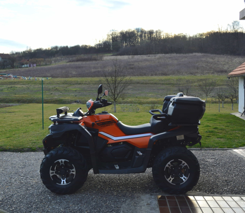 DSC_0380_edit_842313381137096