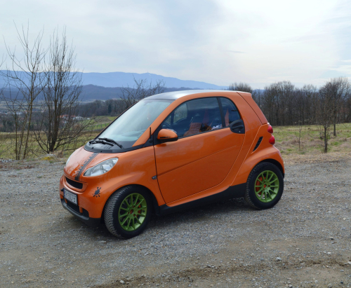 DSC_0386_edit_1062777536390434