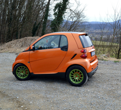 DSC_0388_edit_1062968259473738