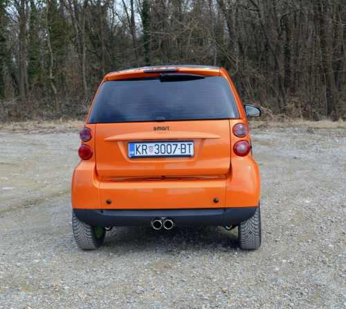 DSC_0392_edit_1063138822691941