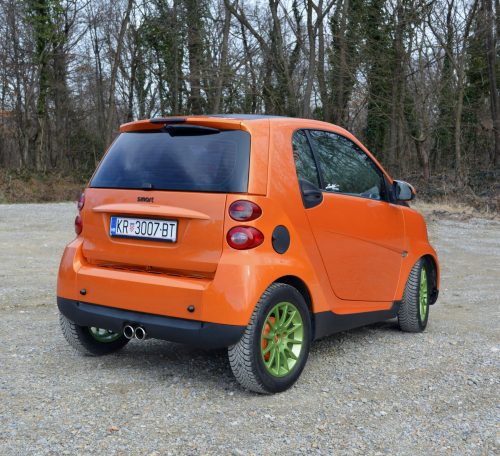 DSC_0395_edit_1063265025648172