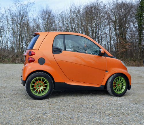 DSC_0400_edit_1063376854044509