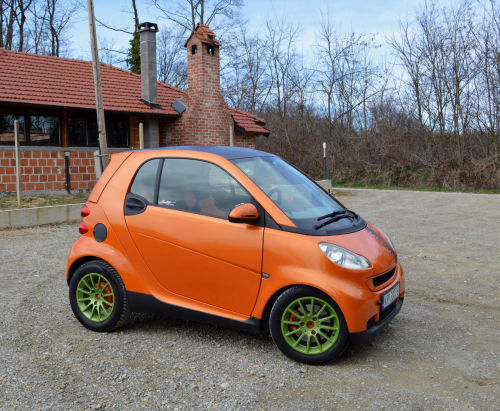 DSC_0401_edit_1063456239767414