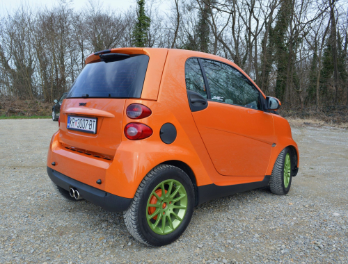 DSC_0409_edit_1063667530749673