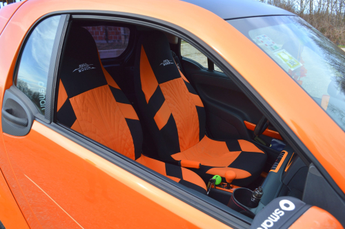 DSC_0414_edit_1063808265011631