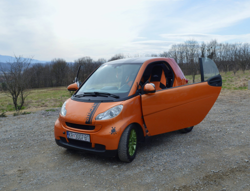 DSC_0439_edit_1064418441125600