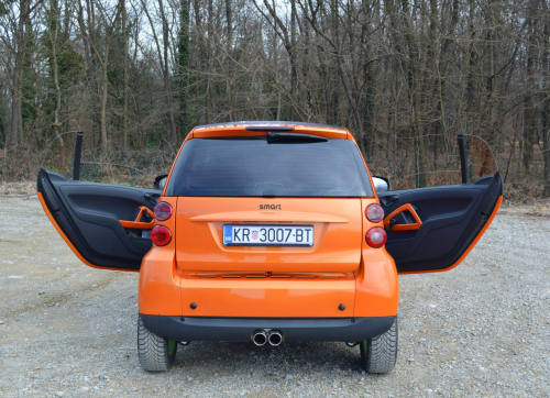 DSC_0445_edit_1064592860868282