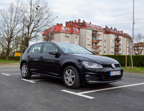 DSC_0540_edit_201363541104169