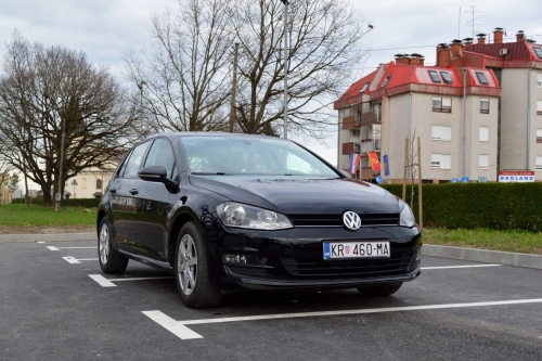 DSC_0541_edit_202734151459169