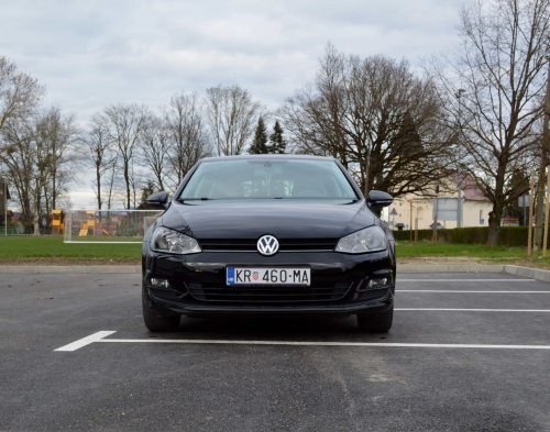 DSC_0543_edit_201849067738991