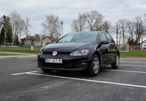 DSC_0545_edit_201915526879606