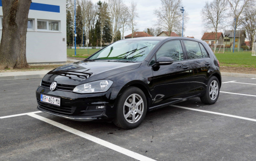 DSC_0549_edit_202144426415509