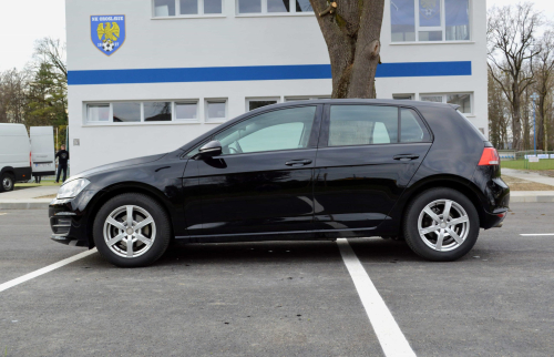 DSC_0553_edit_202256146789450