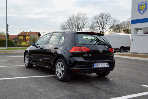 DSC_0556_edit_202331048436834