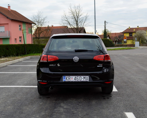 DSC_0557_edit_202477567395666