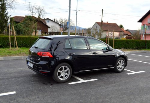 DSC_0564_edit_202700062227403