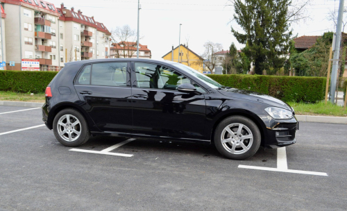 DSC_0568_edit_202866978520607