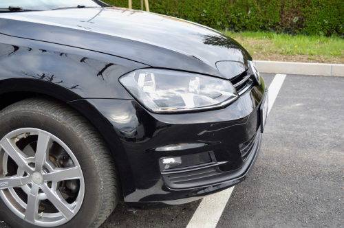 DSC_0569_edit_202912443657058