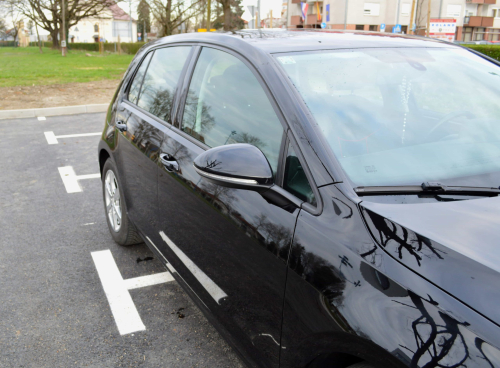 DSC_0570_edit_202965191151842