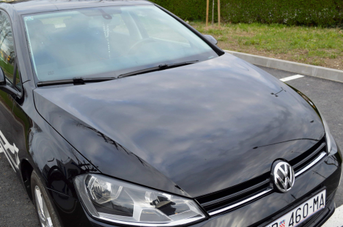 DSC_0571_edit_203033411214331