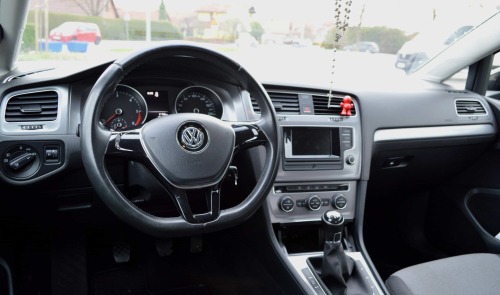 DSC_0574_edit_203269972293462