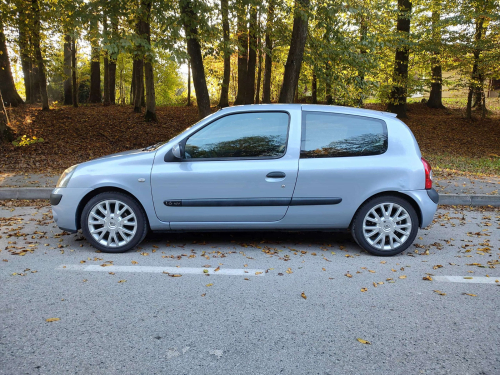 IMG_20221016_163638467_HDR