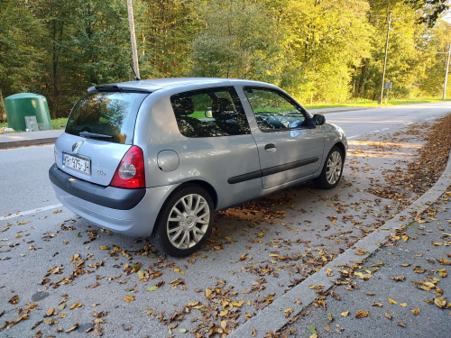 IMG_20221016_163702478_HDR