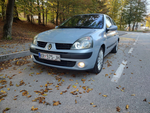 IMG_20221016_163745439_HDR