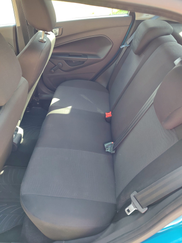 IMG_20230429_160143981