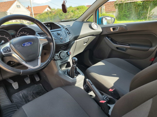 IMG_20230429_160152322_HDR