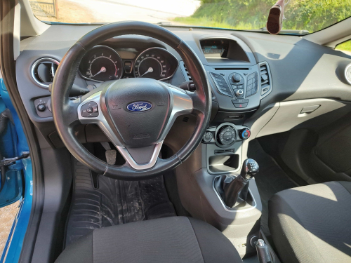 IMG_20230429_160204899_HDR