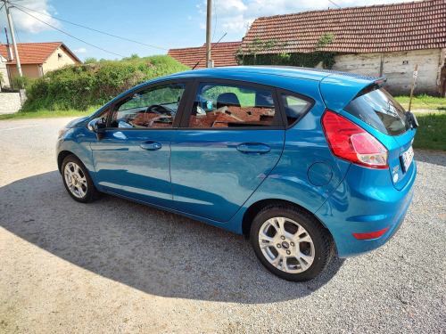 IMG_20230429_160620751_HDR