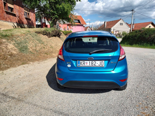 IMG_20230429_160627535_HDR