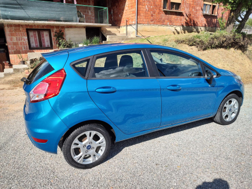 IMG_20230429_160634715_HDR